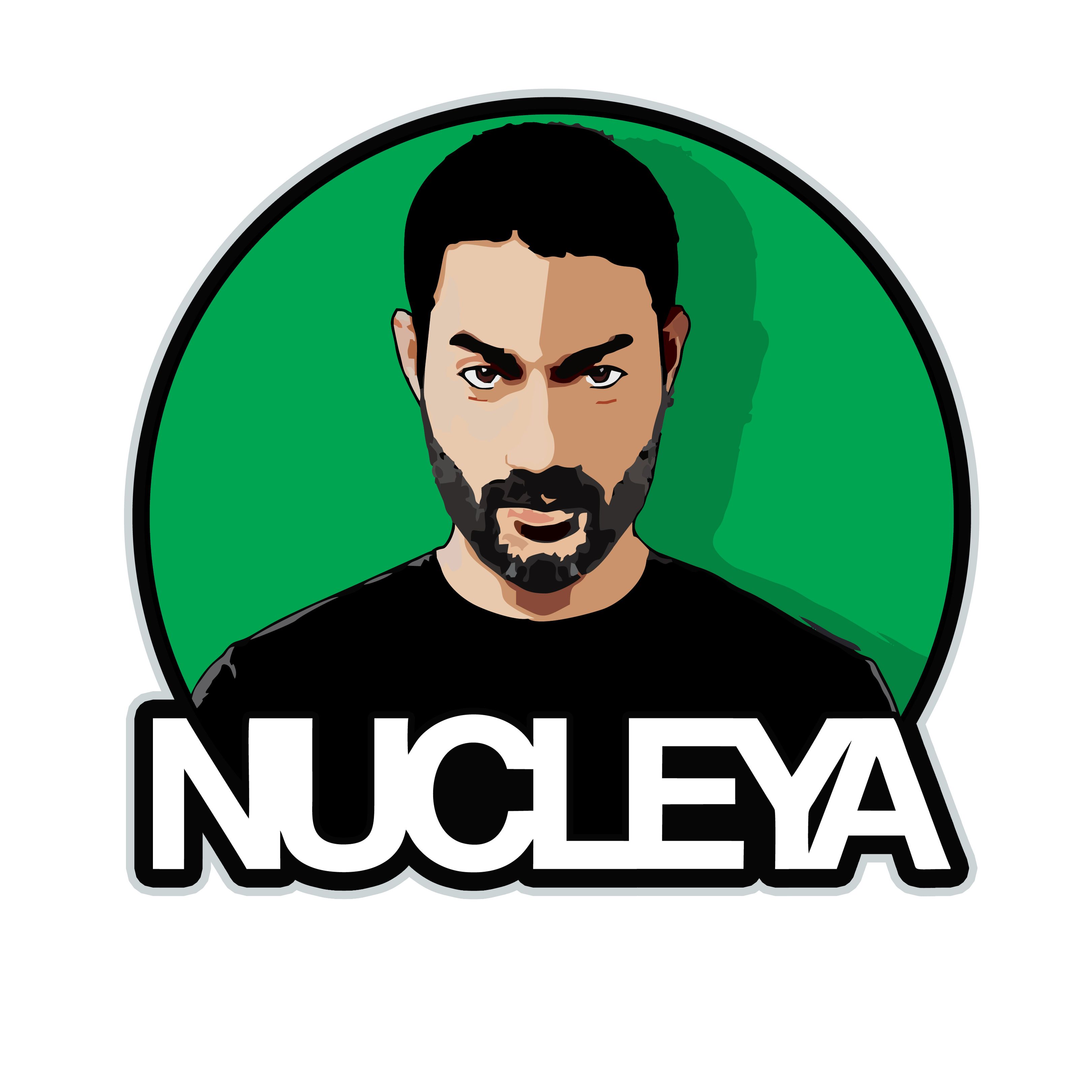 DJ Nucleya 